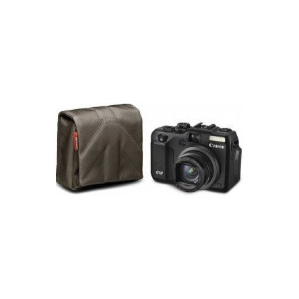 Сумки Manfrotto NANO V Cord (MB SCP-5BC)